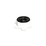 Rulment Original Masina de Spalat WHIRLPOOL ARISTON INDESIT Cod 482000027746