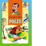 Poezii George Cosbuc - George Cosbuc