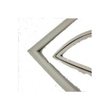 Garnitură Frigider Samsung DA97-13594L Originală Piesa Componentă Frigidere Congelatoare