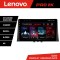 Navigatie Citroen Berlingo 2019- Lenovo Kit-berlingo18 8 core QLED 2K 8+256 360 Android Waze USB Navigatie Internet Youtube Radio CarStore Technology