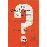 North by Shakespeare