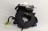 Spirala volan NISSAN LEAF ZE1 2019 OEM: 25554-5SH0A | 28365060