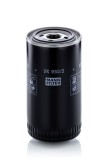 MANN-FILTER WK 950/3 filtru combustibil