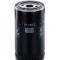 MANN-FILTER WK 950/3 filtru combustibil