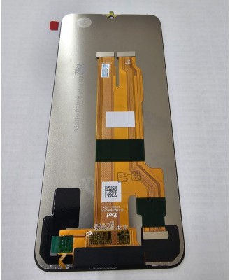 Ecran LCD Display Realme 9i 5G, Realme 10 5G, Realme 10s foto