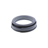 Garnitura hublou masina spalat rufe BOSCH SIEMENS 00118924, 00295609 Compatibila