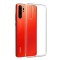 Husa Huawei P30 Pro TPU Transparenta