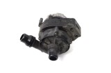 Pompa de apa auxiliara BMW 3 F30, F80 2018 OEM: 0392024080,8638239 17167545