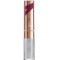 Fard de ochi lichid Loreal Infallible Eye Paint, Nuanta 403 Diamonds