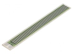 Rezistor thick film 14,4? 40W 300?C foto