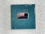 Procesor laptop Intel Core I5-4210M SR1L4 FCPGA946