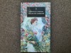 Dama cu Camelii - Alexandre Dumas Fiul, Editia Jurnalul National nr. 170, 2014, 254 pagini