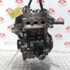 Motor Volkswagen, Seat, Skoda 1.0b 60-75CP 2011-2021