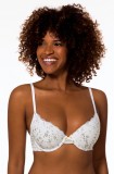 Dorina - Sutien Gina