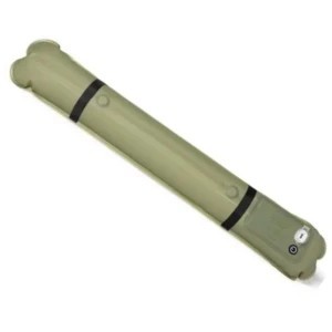 PowerBanx Nash Inflatable Lite, 60x10cm foto