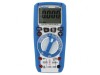 Multimetru digital LCD True RMS 50&divide;5kHz