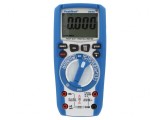 Multimetru digital LCD True RMS 50&divide;5kHz