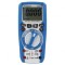 Multimetru digital LCD True RMS 50&divide;5kHz
