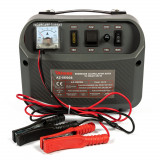 PROMO Redresor acumulator auto 30-150Ah CB-10