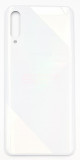 Capac baterie Samsung Galaxy A50s / A507F WHITE
