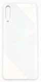 Capac Baterie Samsung Galaxy A50s A507F Original Alb