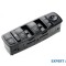 Butoane geamuri electrice stanga fata Mercedes A-Class (2004-2012) [W169] #1