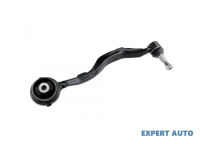 Bascula Lexus IS 2 (2005-2013)[_E2_] #1 foto