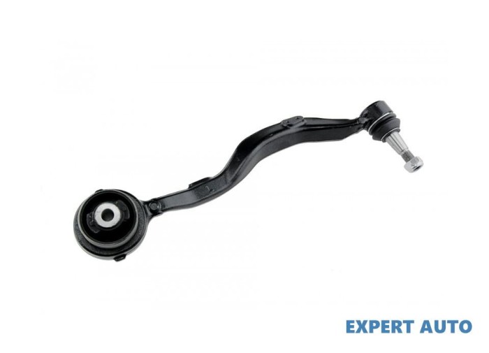 Bascula Lexus IS 2 (2005-2013)[_E2_] #1