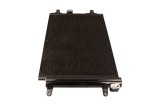Condensator / Radiator aer conditionat SEAT ALHAMBRA (7V8, 7V9) (1996 - 2010) MAXGEAR AC805990