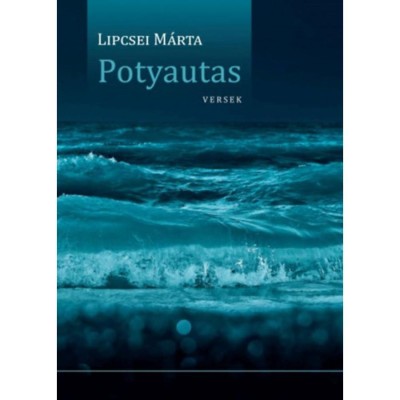 Potyautas - Lipcsei M&amp;aacute;rta foto