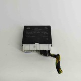 Unitate de control senzor de parcare PDC BMW X5 F15, F85 2017 OEM: 9865400 28267472