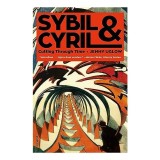 Sybil and Cyril