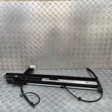 Rulou parasolar ușă dreapta spate MERCEDES-BENZ S W222, V222, X222 2015 OEM: A2228100120