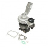 Turbo Renault Scenic, Megane I, Laguna I, Espace III, Kangoo I, Clio II cod motor F8Q730, F9Q730 ECO 1.9 DTI cod OEM 7700107795, 7700108948, 770087257