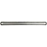 Panza Bomfaier Metal-Lemn 300 X 25 Mm-24T/8T