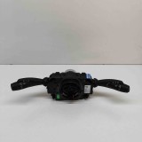 Maneta semnalizare ștergătoare VOLVO XC40 536 2024 OEM: 32350918,32350918AA