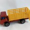 bnk jc Matchbox 71e Dodge Cattle Truck