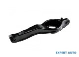 Brat suspensie spate Mazda 3 (2003-2009)[BK] #1