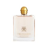 Trussardi, Delicate Rose, Apă de toaletă, Femei, 100 ml