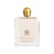 Trussardi, Delicate Rose, Apa de toaleta, Femei, 100 ml
