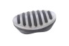 Pedala de fr&acirc;nă MINI CLUBMAN R55 2010 OEM: 6765829 20806478