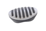 Pedala de fr&acirc;nă MINI CLUBMAN R55 2010 OEM: 6765829 20806478