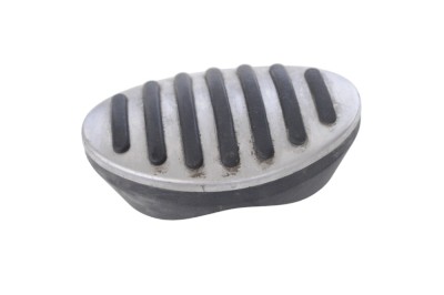 Pedala de fr&amp;acirc;nă MINI CLUBMAN R55 2010 OEM: 6765829 20806478 foto