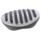 Pedala de fr&acirc;nă MINI CLUBMAN R55 2010 OEM: 6765829 20806478