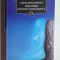 Ultrasentimente. Mieii primi. F&acirc;nt&acirc;na somnambulă &ndash; Aut. Adrian Păunescu, Ed. Curtea Veche, 2011