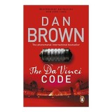 The Da Vinci Code