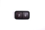Comutator MERCEDES-BENZ E W213 2018 OEM: A2200211479 11724292