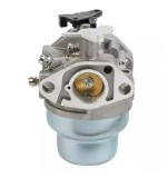 Carburator motocultor, motosapa 4.5cp -6.5cp si alte motoutilaje cu motor Honda Gcv, produs nou, calitatea 1, lichidare stoc