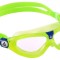 Ochelari de inot pentru copii Aquasphere Seal KID, unisex, de la 3 ani in sus - RESIGILAT