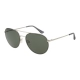Ochelari de Soare Damă Esprit ET39096 56547